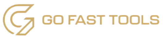 GO FAST TOOLS